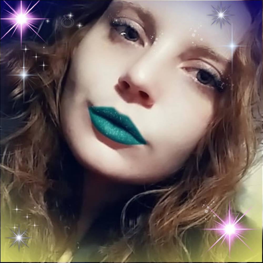 Meet your Posher, Britney